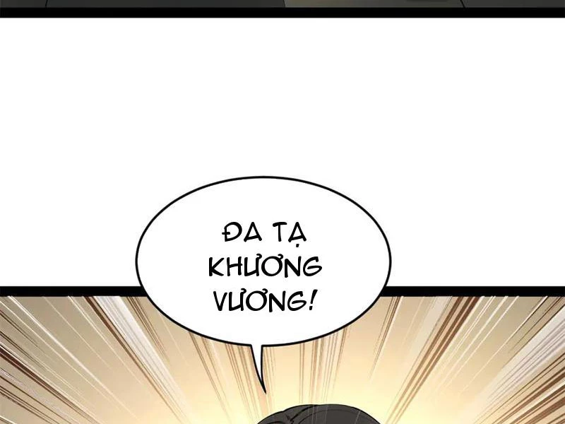 Chương 217 - Trang 13