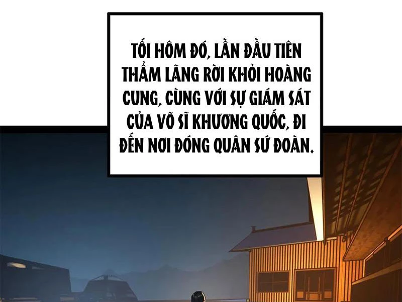 Chương 217 - Trang 16