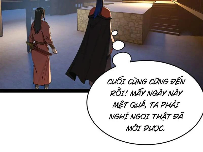Chương 217 - Trang 17