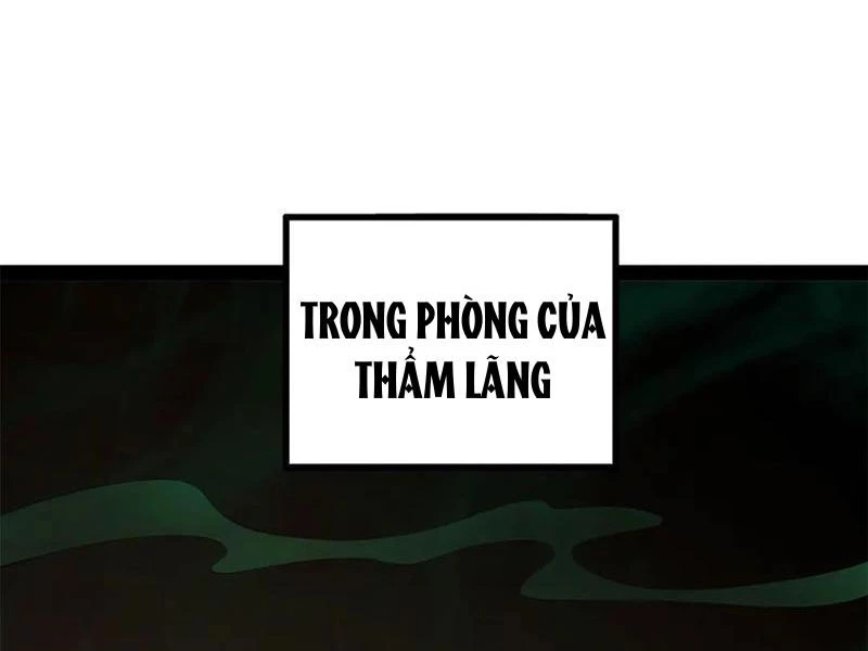 Chương 217 - Trang 18