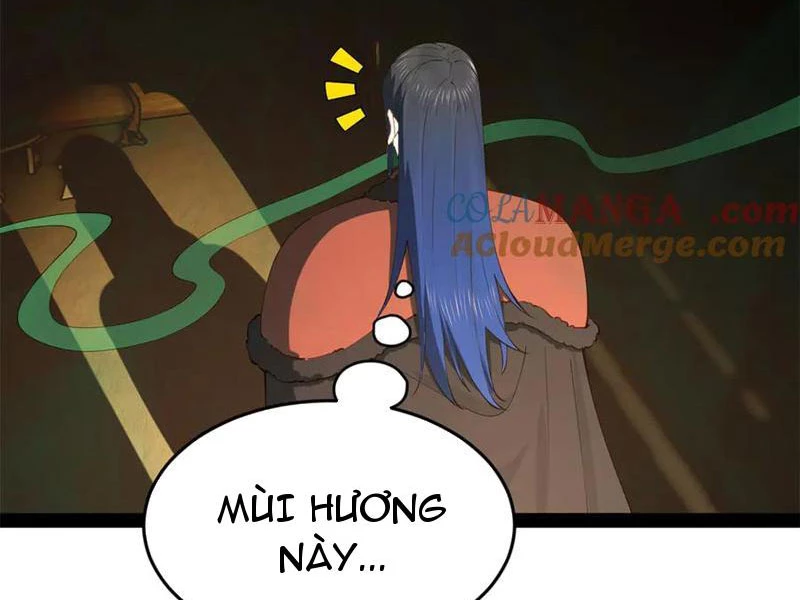 Chương 217 - Trang 19