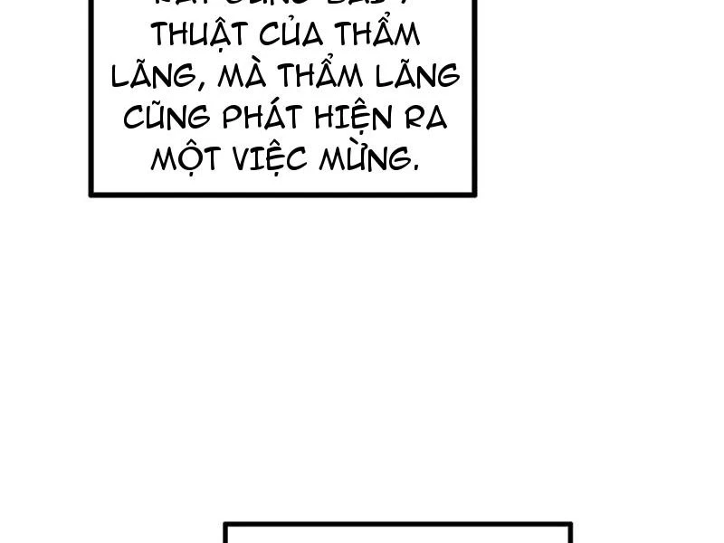 Chương 217 - Trang 3