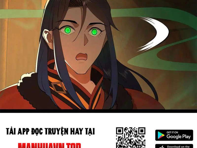 Chương 217 - Trang 21