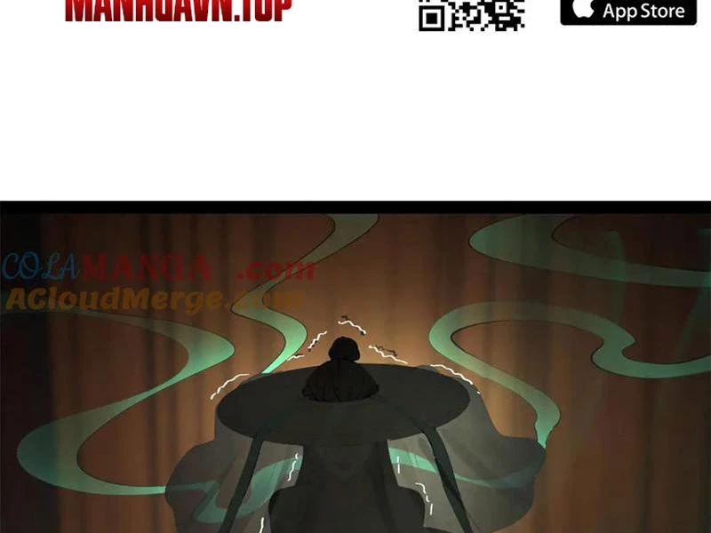 Chương 217 - Trang 22
