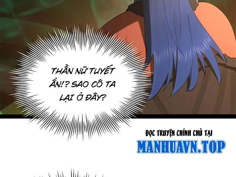 Chương 217 - Trang 24