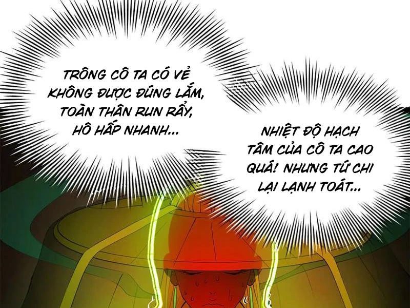 Chương 217 - Trang 25