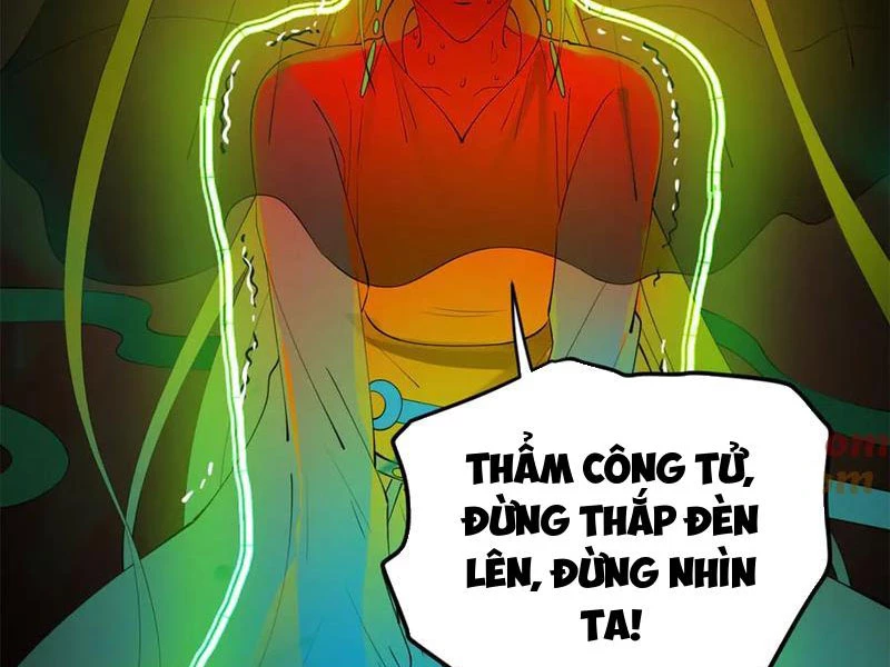 Chương 217 - Trang 26