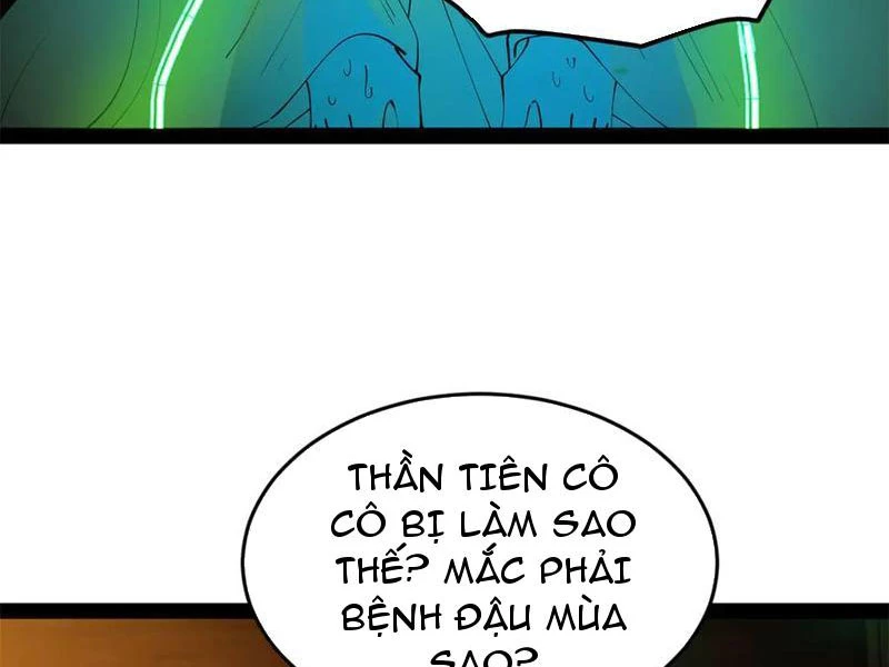 Chương 217 - Trang 27
