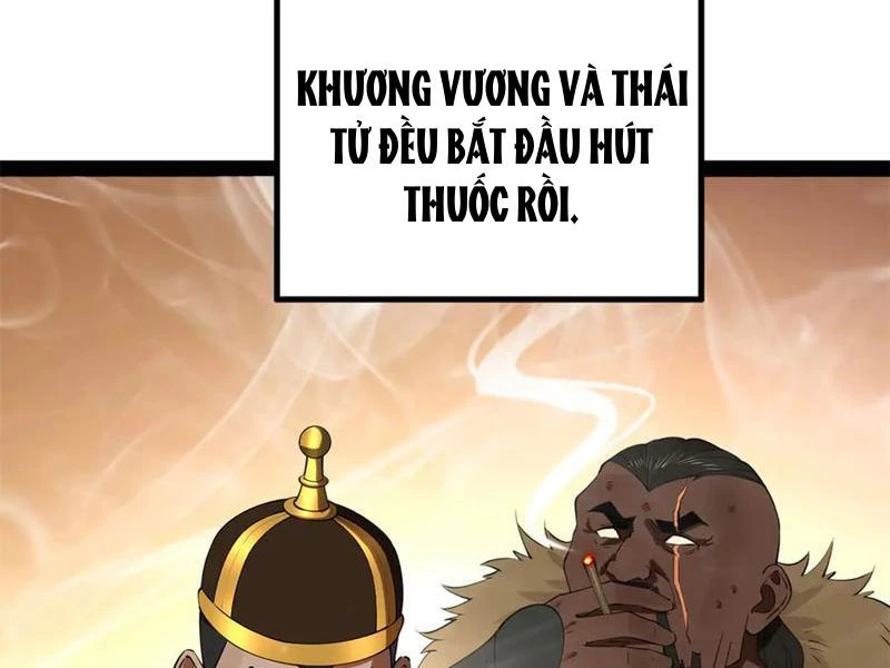 Chương 217 - Trang 4