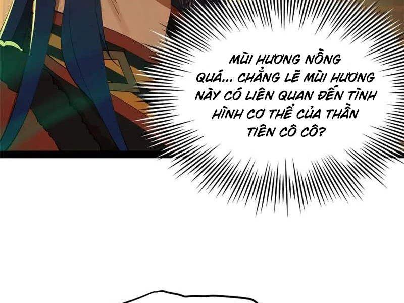 Chương 217 - Trang 31