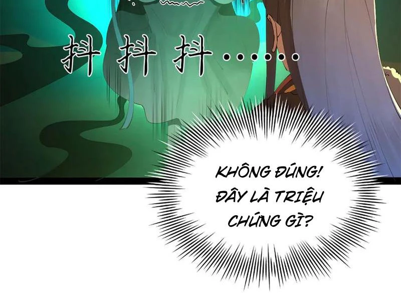 Chương 217 - Trang 33