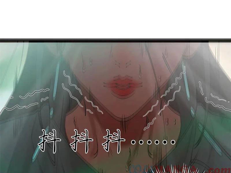 Chương 217 - Trang 34