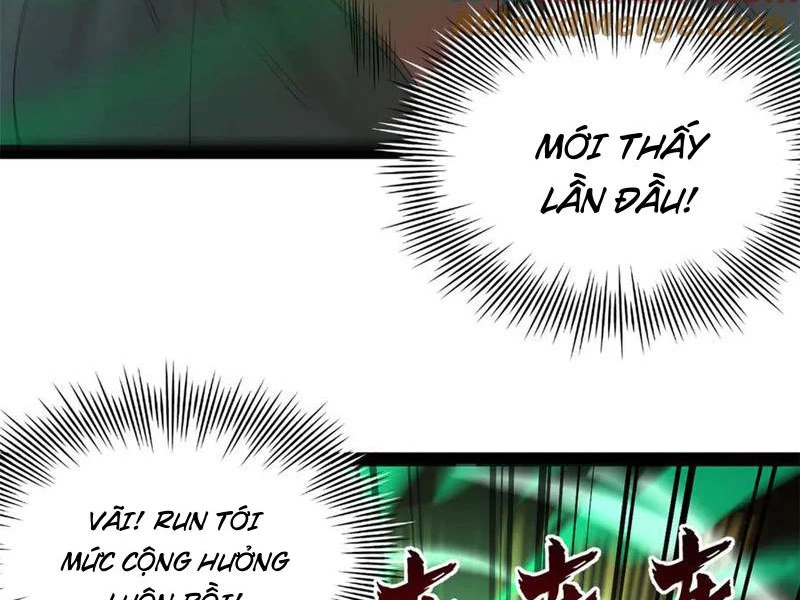 Chương 217 - Trang 35