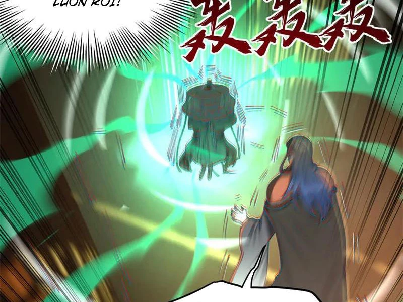 Chương 217 - Trang 36