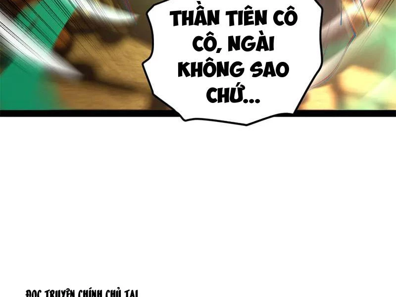 Chương 217 - Trang 37