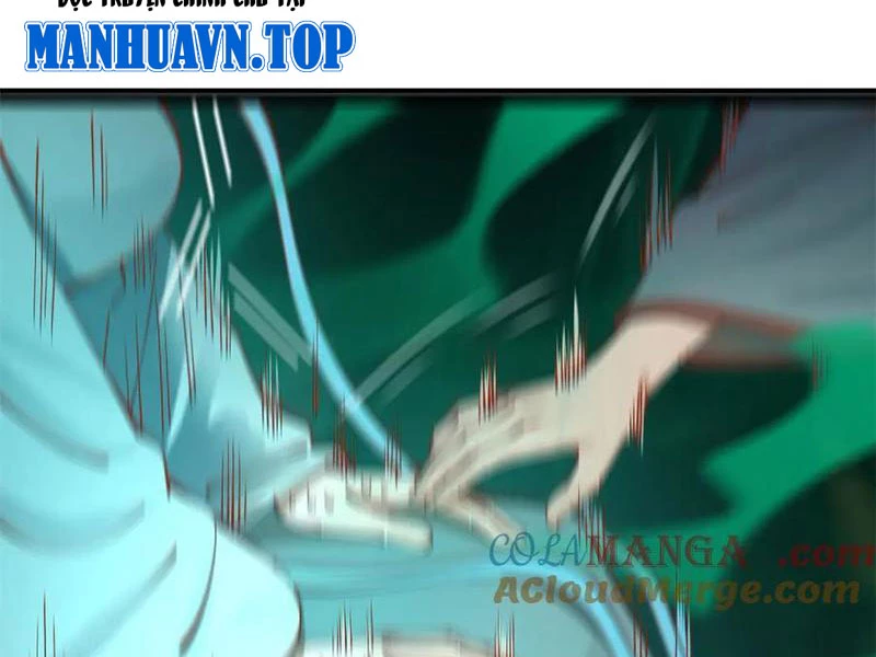 Chương 217 - Trang 38
