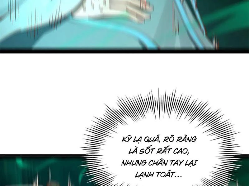 Chương 217 - Trang 39