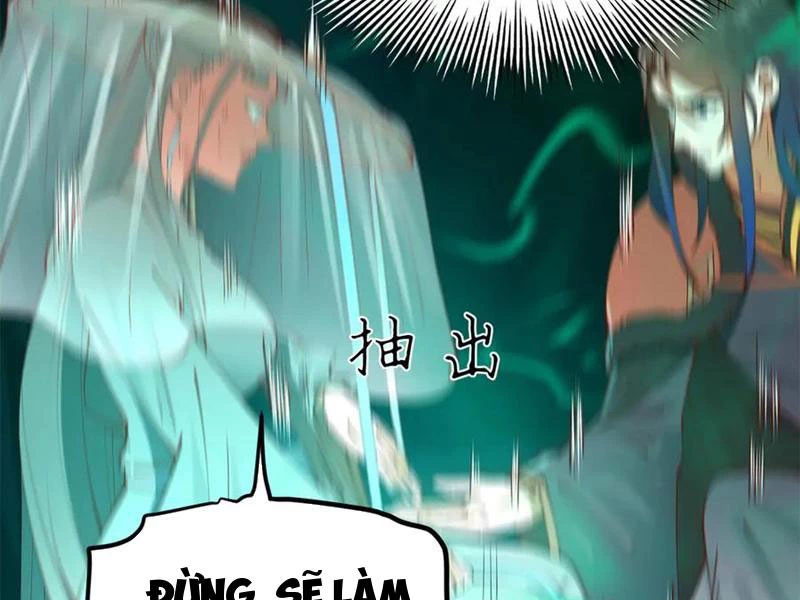 Chương 217 - Trang 41