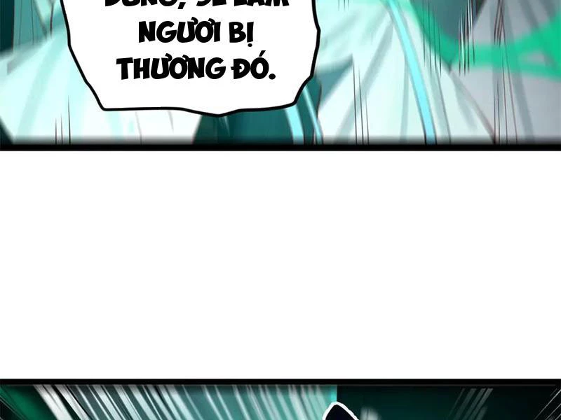 Chương 217 - Trang 42