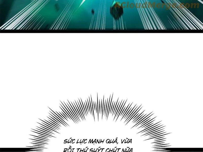 Chương 217 - Trang 44