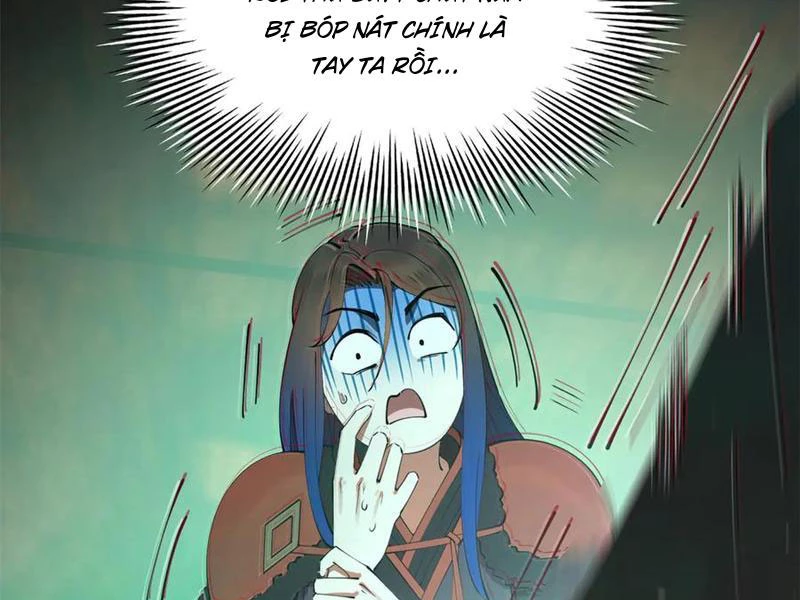 Chương 217 - Trang 45