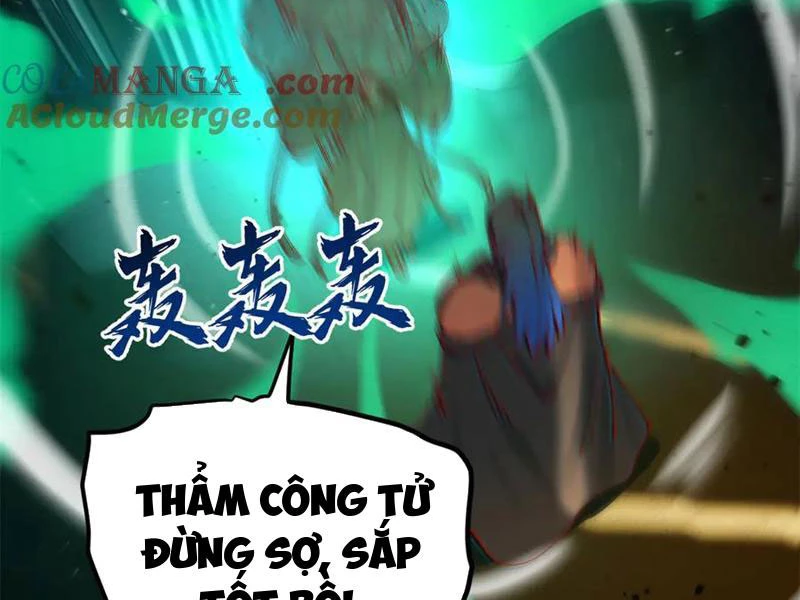 Chương 217 - Trang 48