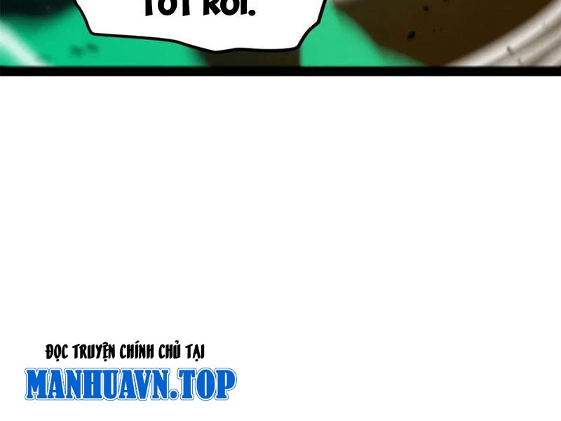 Chương 217 - Trang 49