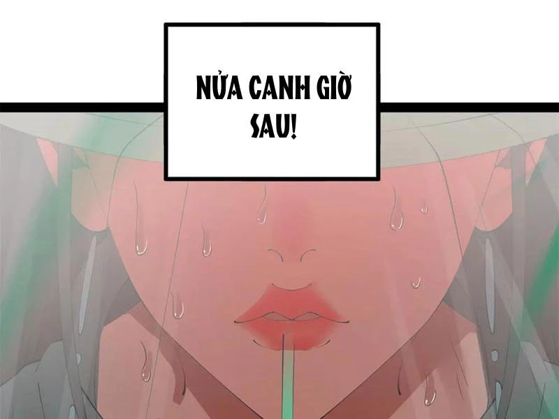 Chương 217 - Trang 50