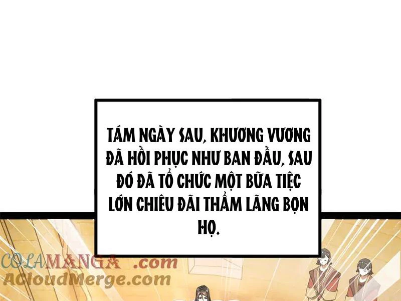 Chương 217 - Trang 6