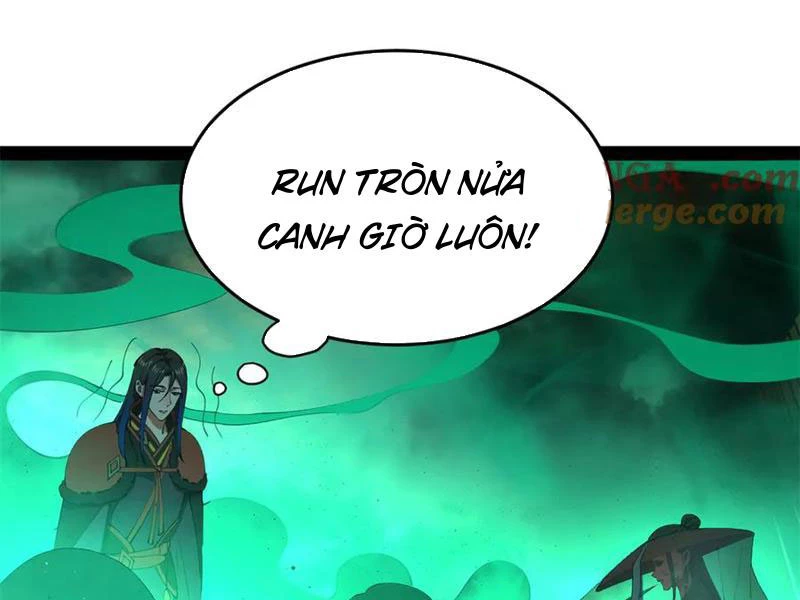 Chương 217 - Trang 52