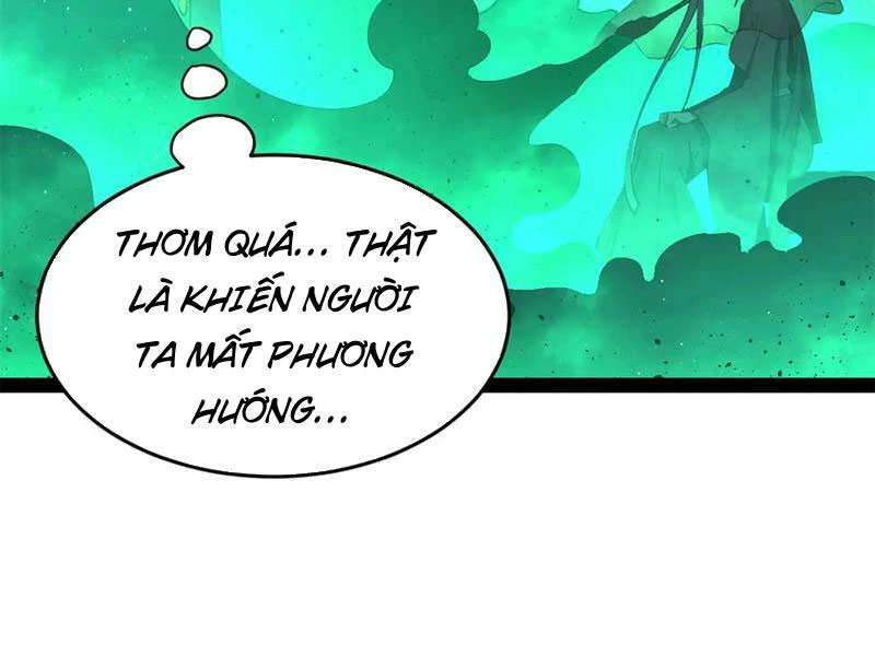 Chương 217 - Trang 53
