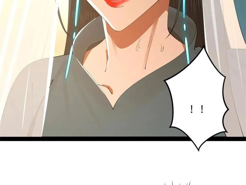 Chương 217 - Trang 60