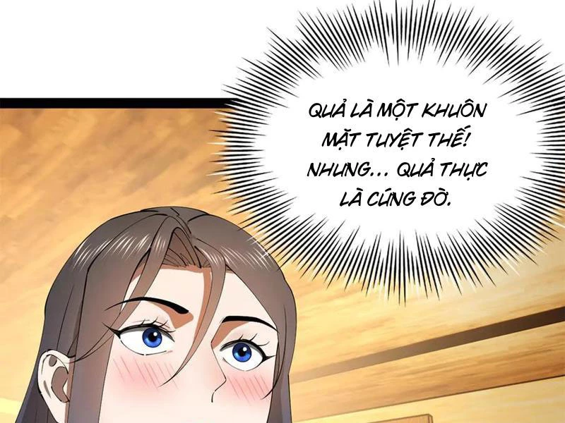 Chương 217 - Trang 61