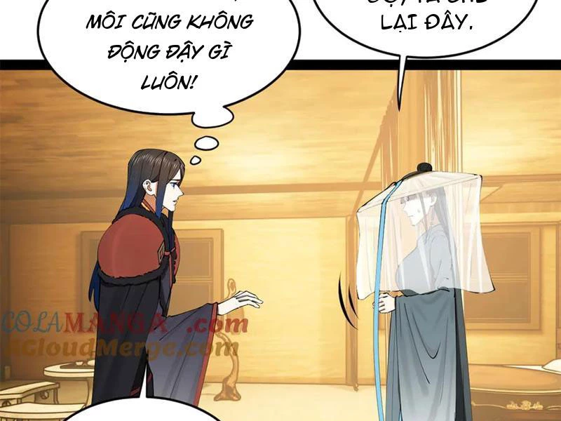 Chương 217 - Trang 63