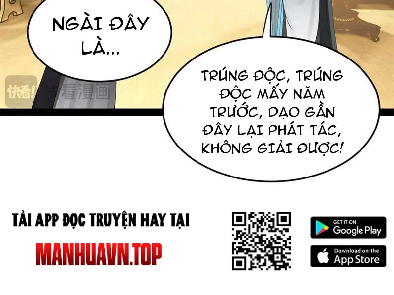 Chương 217 - Trang 64