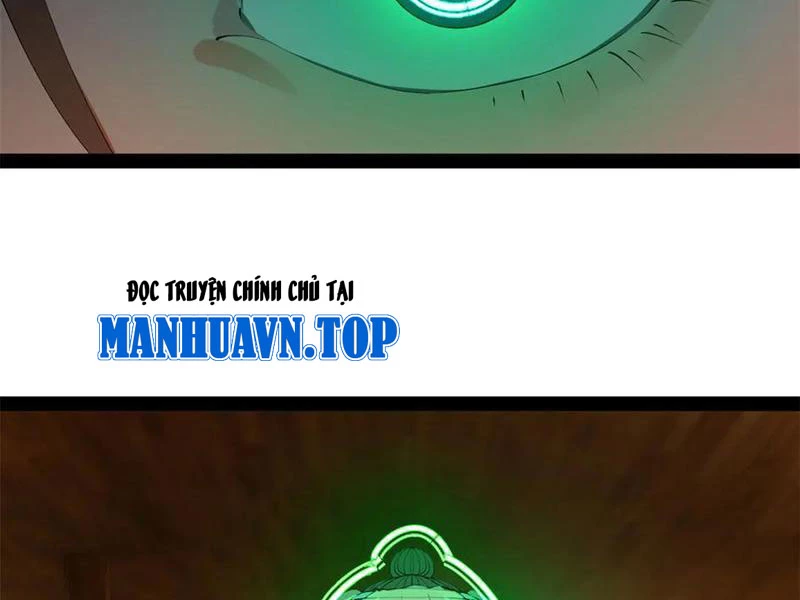 Chương 217 - Trang 66