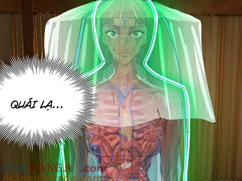 Chương 217 - Trang 67