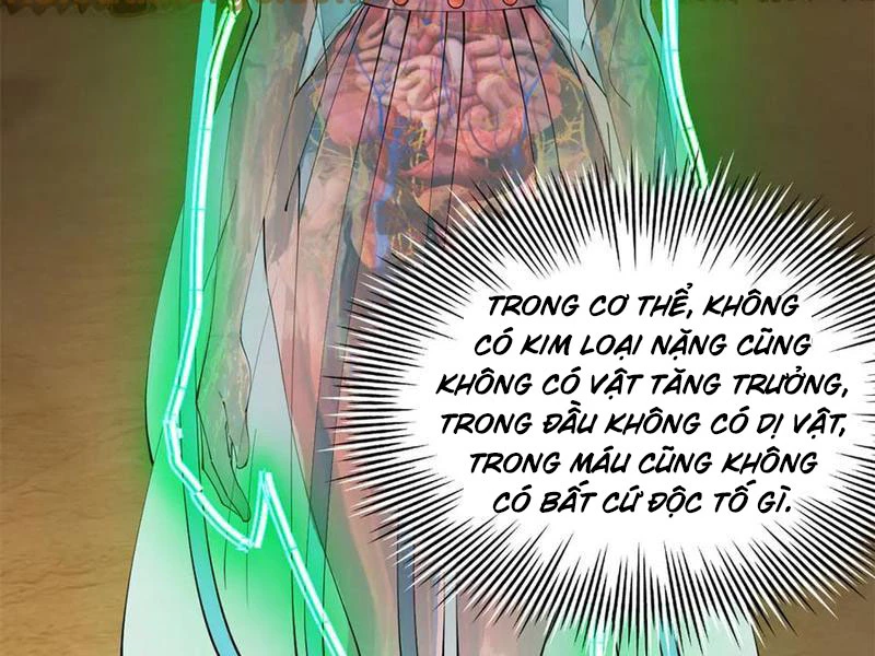 Chương 217 - Trang 68
