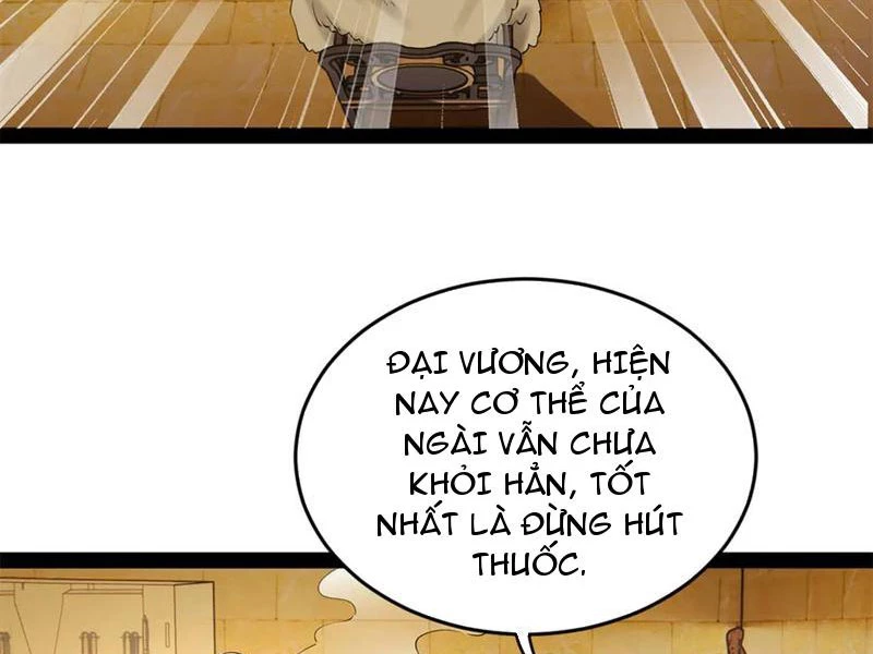 Chương 217 - Trang 8