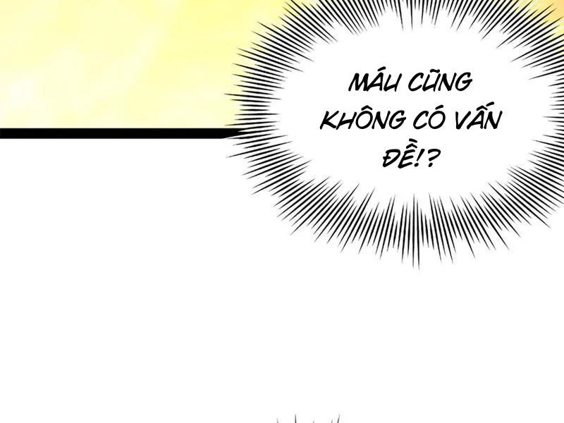 Chương 217 - Trang 74