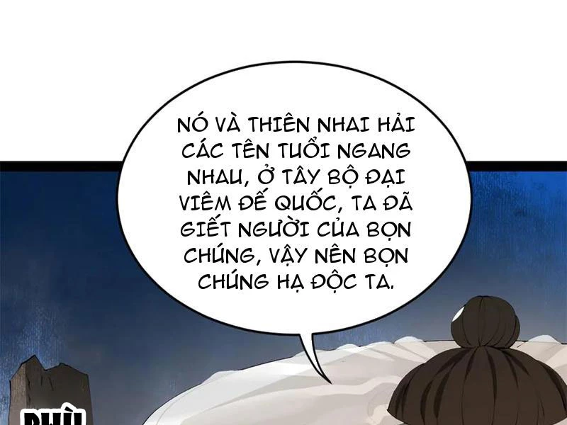 Chương 217 - Trang 78