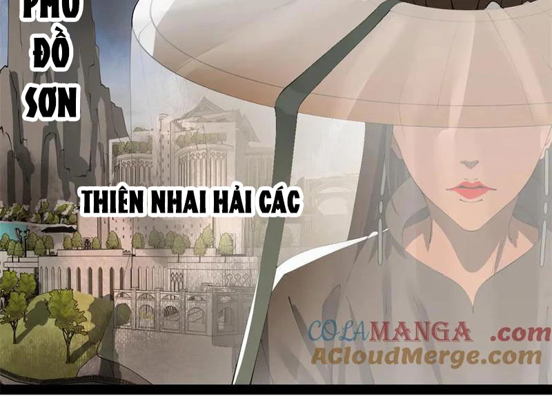 Chương 217 - Trang 79