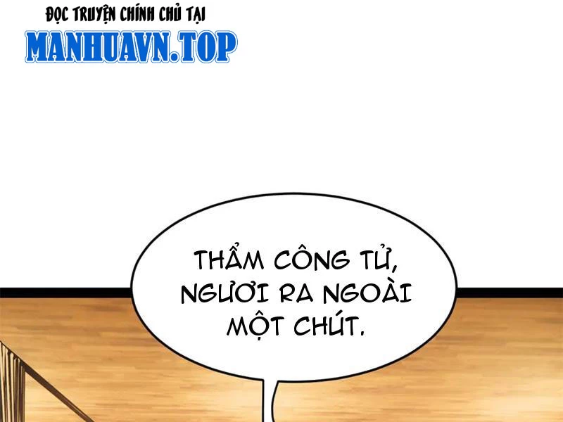 Chương 217 - Trang 80