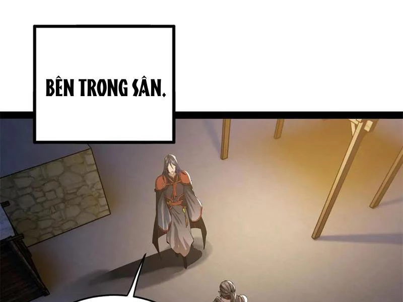 Chương 217 - Trang 85