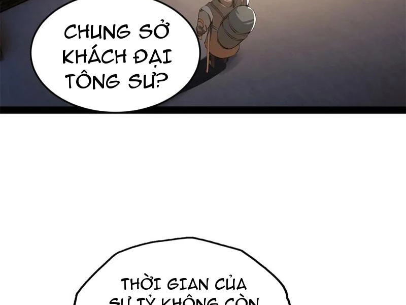 Chương 217 - Trang 86