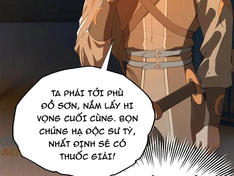 Chương 217 - Trang 88