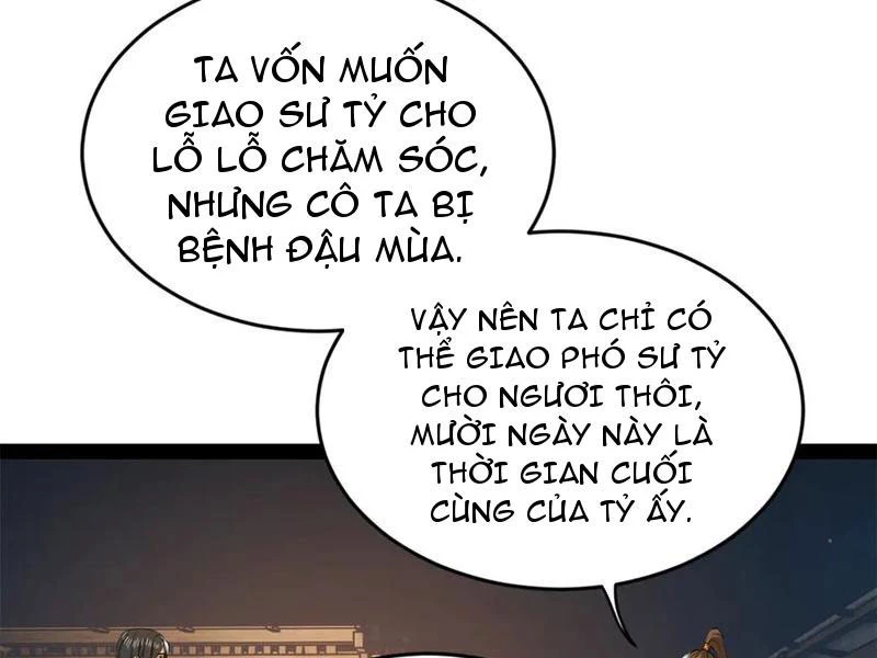 Chương 217 - Trang 90
