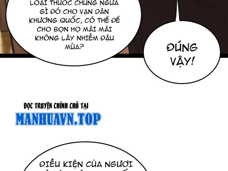 Chương 217 - Trang 10