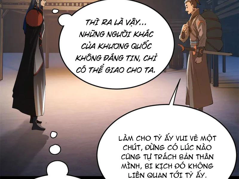 Chương 217 - Trang 91