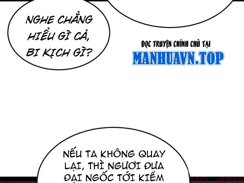 Chương 217 - Trang 92